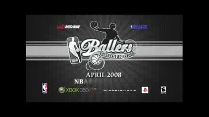 Nba Ballers Chosen One Dwight Howard s Super Dunk 