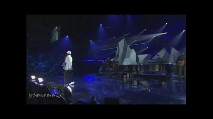 knaan ft. will.i.am david guetta waving flag 