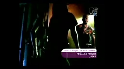 Kelly Rowland - Can't Nobody