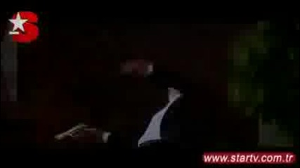 kurtlar vadisi pusu 92 bolum fragmani 