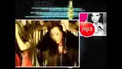 Payner ivana Mp3 Collection 2007 www.klip4e.net