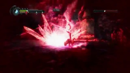 Blades of Time Review