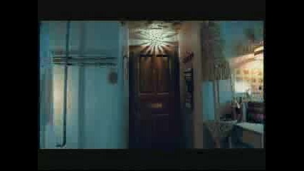 Pub - Biscuit - Fourre