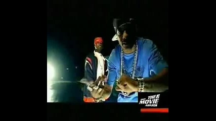 VIDEO MIX - Mobb Deep & Young Buck - Give It To Me (remix) | HQ |