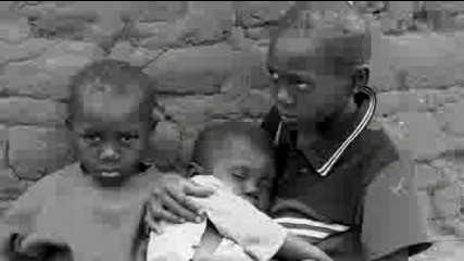 Boyz Ii Men - One Up For Love