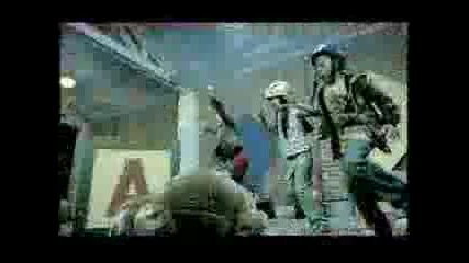 Serj Tankian - Empty walls