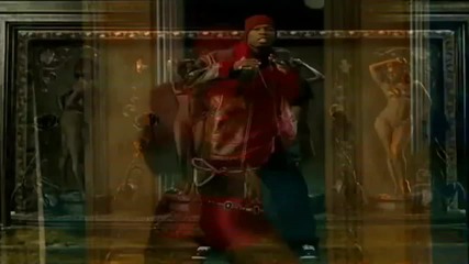50 Cent - Candy Shop ( Високо Качество ) Yooyoo клипове