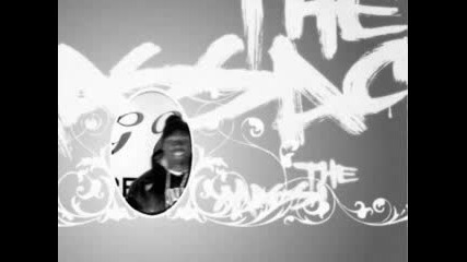 50 Cent - Get In My Car