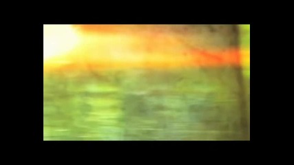 Veneta Glavcheva - Idvam Dnes Otnovo Pri Teb