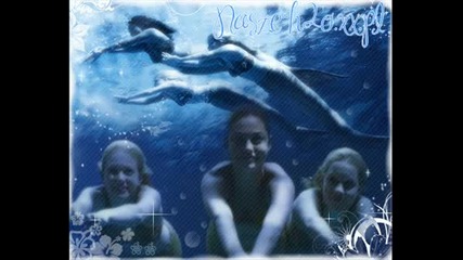 H2o.wmv