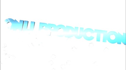 My intro + ( sound)