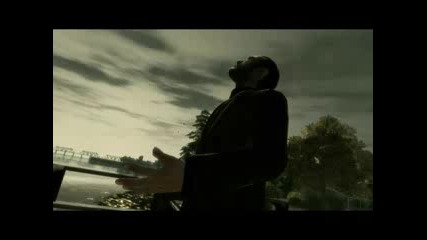 Gta 4