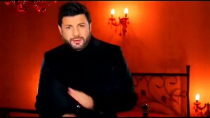 Тони Стораро - Така ме запомни ( Официален Ремикс )