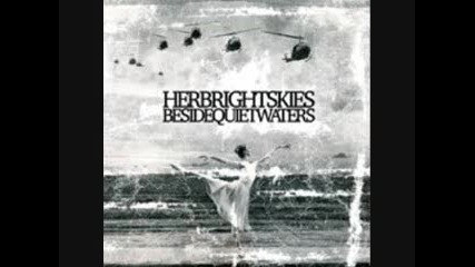 Herbrightskies - Synapse Year