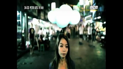 peter_luts-the_rain-x264-2010-fr