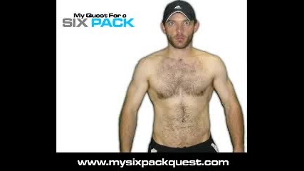 Fat Personal Trainer Weight Loss Photos 
