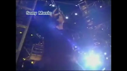 ricky martin-lola lola