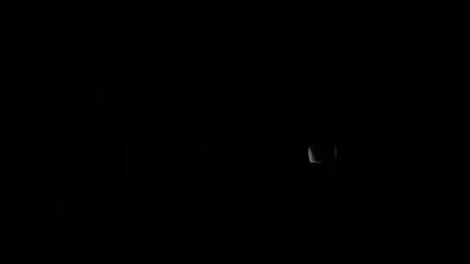 Стрелча -дюлево