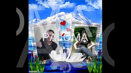 живота е гаден
