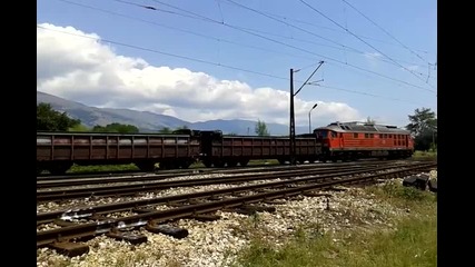 фото сесия Пирдоп