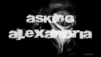 The Final Episode (borgore Remix) - Asking Alexandria