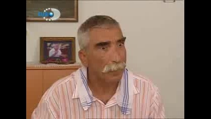 akasya duragi 83 bolum part 5 