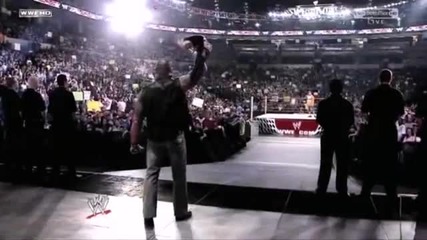 Wwe Tribute 2 