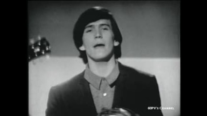 Wayne Fontana and The Mindbenders - Game Of Love