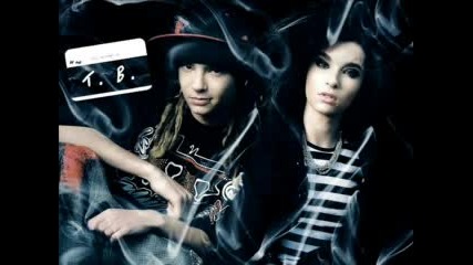 Bill I Tom