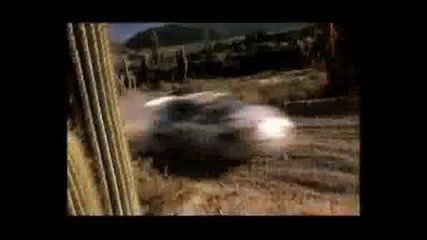 Qka Reklama Na Wrc