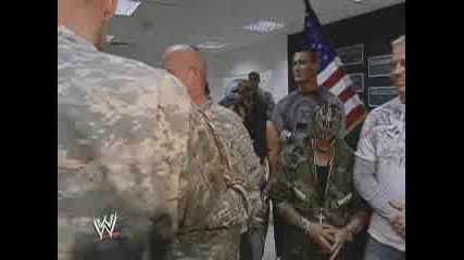 Wwe