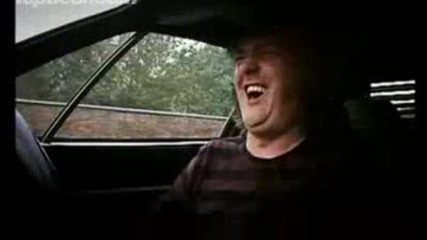 Top Gear 15.02.2009 + Bg Audio 4ast 3