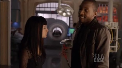 Lost Girl s01 ep13 part3 