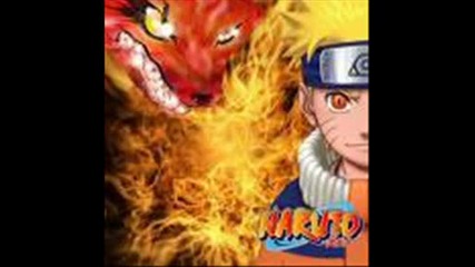 naruto mania