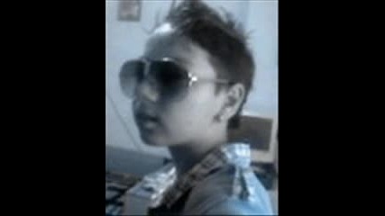 Vip Krasavec 