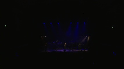 Emeli Sandе - Wonder (live from Aberdeen)