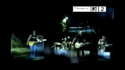 7 Mary 3 - Wait