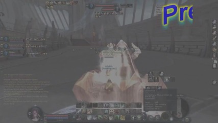 Dat Zerg - Troll video