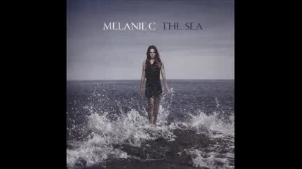 Melanie C - Think About It