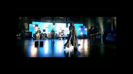 Aerosmith - Legendary Child