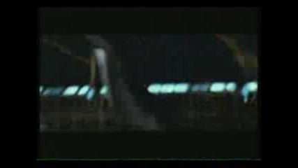 Spider - Man 3 Spot