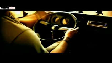 Master blaster - Come clean