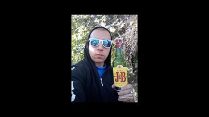 2023-10-12-120320125.mp4