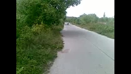 honda cbr