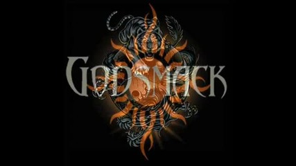 Godsmack - Changes