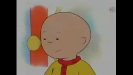 Caillou_503b_w_2