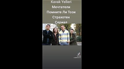 Vid_69850415_114003_162.mp4