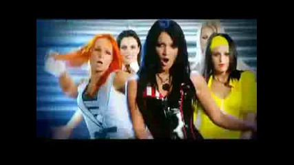 Black Diamond - Love In Different Ways