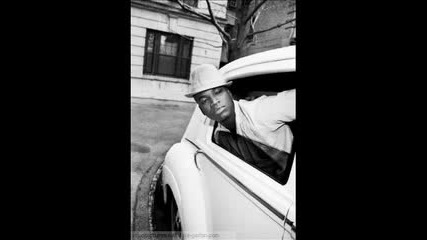 Ne - Yo - Chick