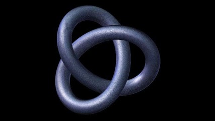 Innate - Changes Killahurtz Kilo Remix 